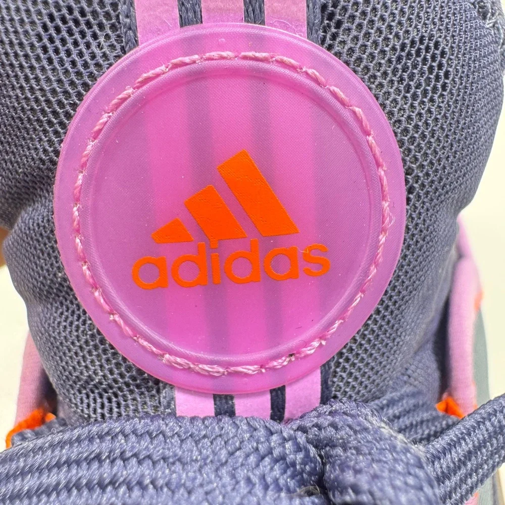 adidas full length